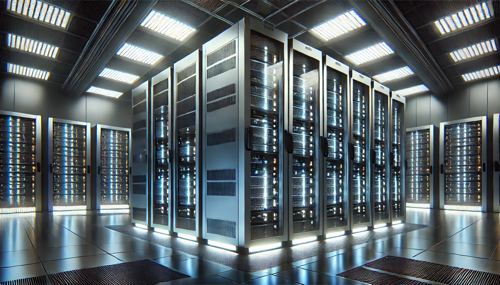 Travel Guide And Recommended Attractions For The Yangmingshan High Speed ​​rail Station Group